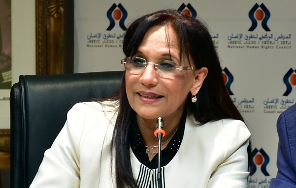 Photo of بوعياش : زواج الكونطرا عنف قانوني يمارس على الطفلات القاصرات