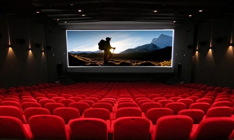 Photo of الغرفة الوطنية لمنتجي الأفلام تدعو إلى دعم وتطوير عمل القاعات السينمائية