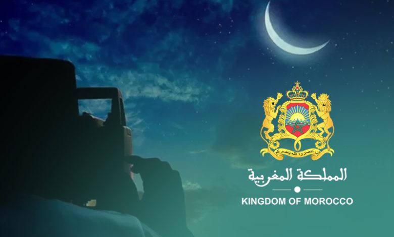 Photo of فاتح محرم.. بلاغ عاجل من وزارة الأوقاف و الشؤون الإسلامية