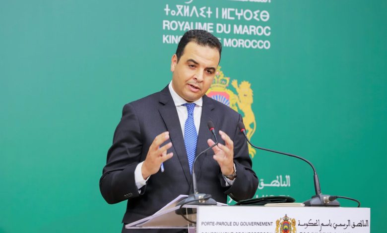 Photo of بايتاس : أزيد من مليون و 100 ألف عدد المستفيدين من الزيادة في الأجور