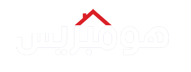 Homepress