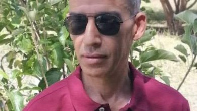 Photo of الحزب الاشتراكي الموحد بخنيفرة ينتقد “تردي الأوضاع” في خنيفرة