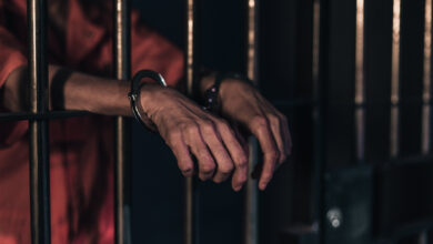 Photo of توقيف مواطن صيني تورط في تحويل المكالمات الدولية إلى محلية بطرق احتيالية