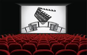 Photo of النسخة السابعة والثلاثون من مهرجان ترييستي السينمائي في يناير 2026