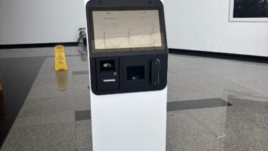 Photo of المغرب يطلق المرحلة التجريبية للأكشاك الرقمية لتعزيز الثقة و الولوج إلى الخدمات العمومية