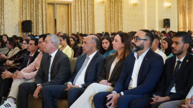 Photo of هشام صابري يفرد إفراد السياسي المهجور من طرف البام بالجهة