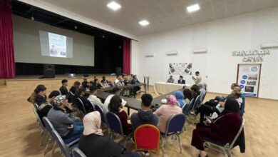 Photo of المحمدية تحتضن مائدة مستديرة حول أدوار مؤسسة وسيط المملكة و قضايا الشباب