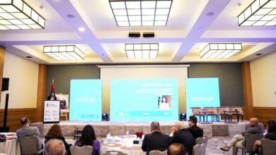 Photo of الرقمنة و الإصلاح الإداري رافعة للتنمية… المغرب يواكب التحولات العالمية بثقة و تشريعات متقدمة
