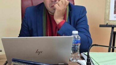 Photo of أزيلال بين رهانات التشريع وتحدي وضوح الأدوار النيابية