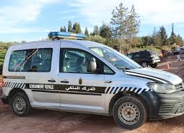 Photo of حي النخيل: دعوات لتكثيف دوريات الدرك لوقف الإزعاج الليلي