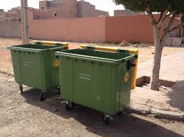 Photo of سكان حي السلام بجماعة سوق السبت يشتكون ضعف خدمات النظافة ويطالبون بحملة عاجلة قرب مستوصف الشتيوي