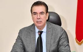 Photo of أزيلال: لقاءات ميدانية لتسريع المشاريع التنموية وتعزيز التتبع