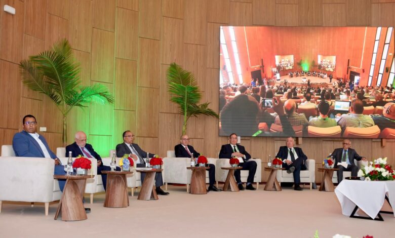Photo of أكادير تحتضن الندوة الدولية الثانية عشرة حول ذباب الفاكهة بمشاركة 300 خبير من 50 بلداً