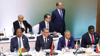 Photo of المملكة المغربية تعرض رؤيتها الصناعية بنيروبي و تؤكد مكانتها كقوة اقتصادية إفريقية صاعدة