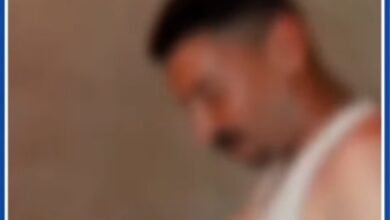Photo of الدرك يوقف شخصا حرض قاصرا على شرب الخمر