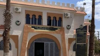 Photo of حصيلة المجالس الجماعية بسوق السبت تثير الجدل