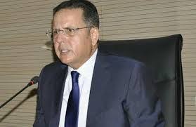 Photo of حقوقيون يشيدون بتفاعل سلطات الفقيه بن صالح مع ملفات إنسانية