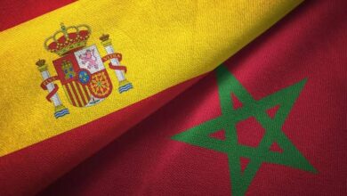 Photo of إسبانيا تشيد بجهود المغرب و تؤكد متانة التنسيق لمواجهة أزمة الهجرة بسبتة
