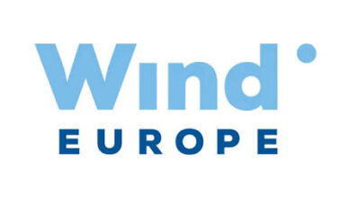 Photo of المفوضية الأوروبية تراهن على مضاعفة الاعتماد على الكهرباء.. و”ويند يوروب” (WindEurope) تنتقد إصلاح سوق الكربون
