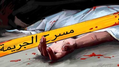 Photo of إقليم الفقيه بن صالح.. جريمـ.ـة سوق السبت ترفع حصيلة الضحايا إلى قتيليـ.ـن و جريحـ.ـين
