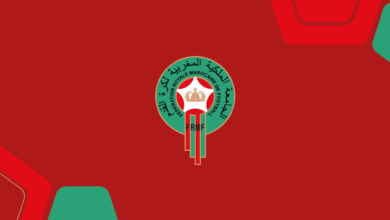 Photo of الجامعة الملكية تمنع الأكاديميات و المدارس الخاصة من استعمال أسماء الأندية الأجنبية في المغرب