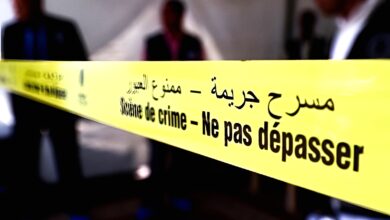 Photo of فاجعة.. بلاغ كاذب يقود الأمن إلى كشف جريمـ.ـة قتـ.ـل بشعـ.ـة بمدينة ابن جرير (التفاصيل)
