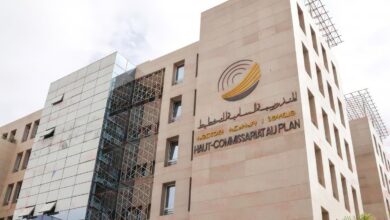 Photo of انخفاض مؤشر الأسعار بنسبة 0,6% في يوليوز بفعل تراجع المواد الغذائية (مندوبية التخطيط)