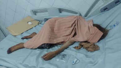 Photo of أزيلال.. وردية تغادر الحياة بعد رحلة علاج شاقة بين الأقاليم لتفضح غياب العدالة الصحية