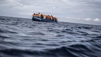 Photo of تحقيق: أولاد النمة.. 11 شاباً في المجهول منذ دجنبر وأسر تنتظر الحقيقة