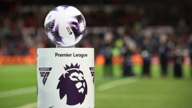 Photo of أندية الدوري الإنجليزي تحطم رقمها القياسي بإنفاق 3,5 مليارات جنيه إسترليني في الانتقالات