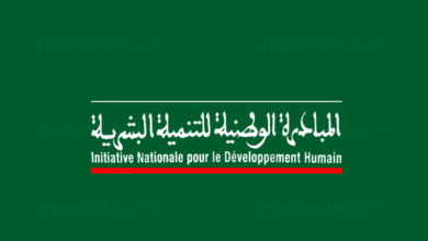 Photo of إقليم أزيلال.. المبادرة الوطنية للتنمية البشرية تضع المرأة القروية في صلب أولوياتها التنموية المستدامة
