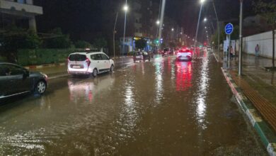 Photo of هل تكفي 480 مليون درهم لإخراج بني ملال من تصنيف “القرية الكبيرة”؟