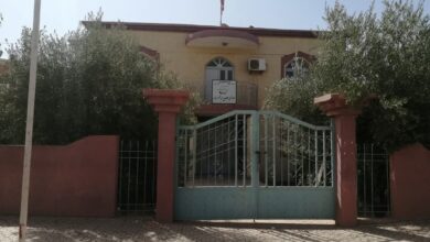 Photo of عزلة “أقمون أسردون” بأزيلال.. سكان حي يطالبون برفع التهميش وتعبيد الطرق