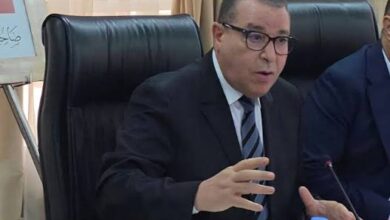 Photo of بني ملال تحت مجهر المساءلة والسجال السياسي.. أزمات متراكمة وسؤال المحاسبة